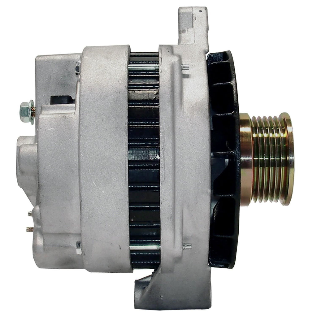 TotalPro Remanufactured Alternator T1496-6-1