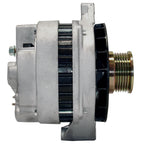 TotalPro Remanufactured Alternator T1496-6-1