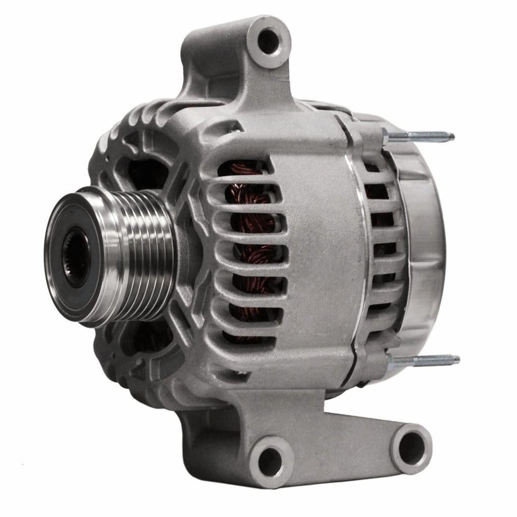 Alternator DL3802-16-2