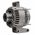 Alternator DL3802-16-2