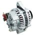 Gold New Alternator 13700N