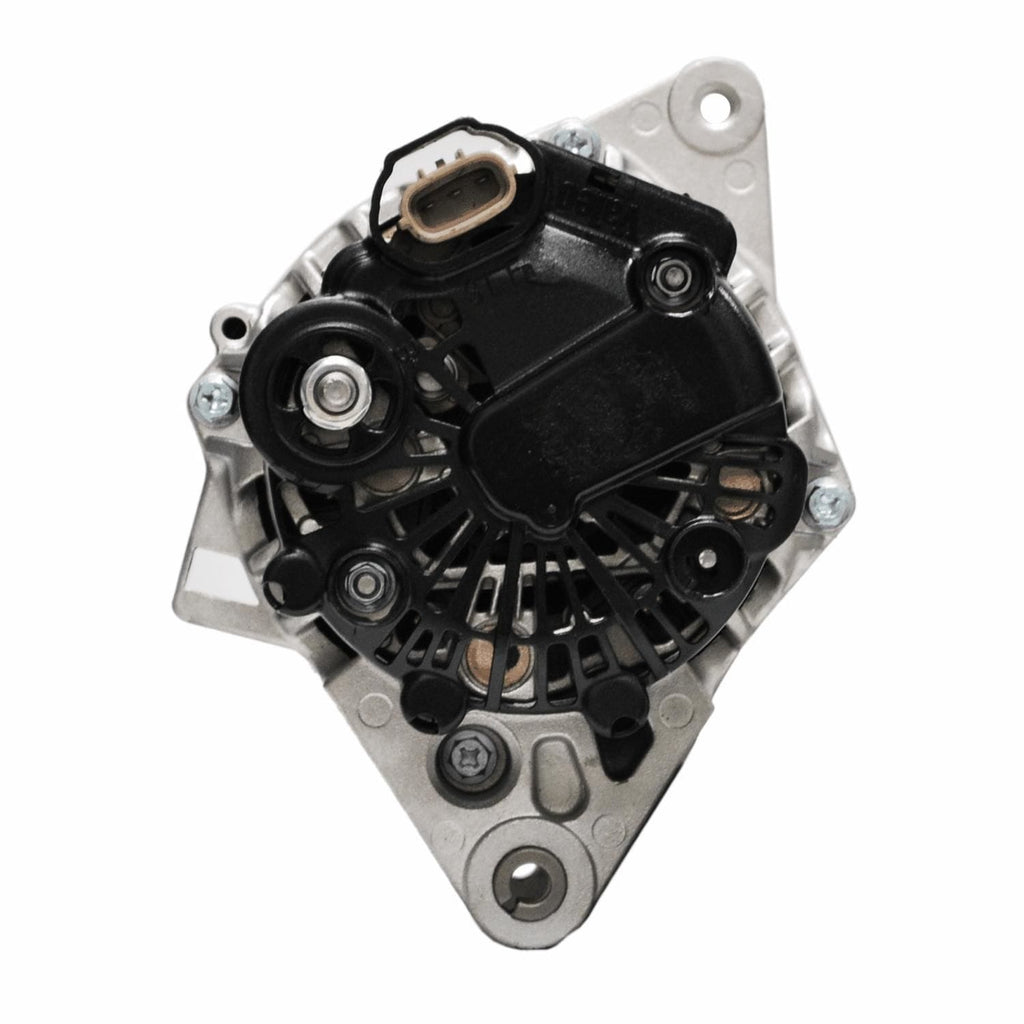 Alternator 11311