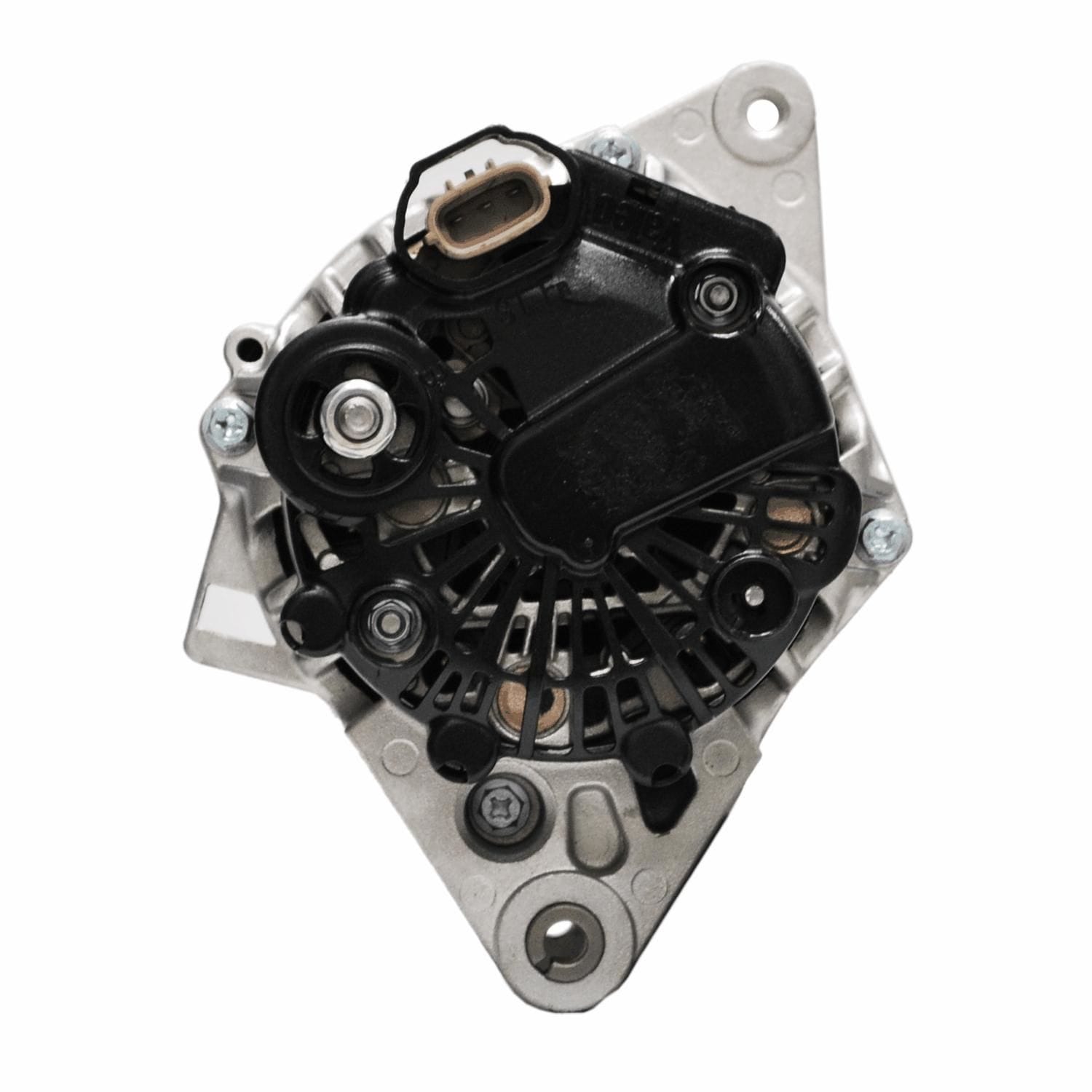 Alternator 11311