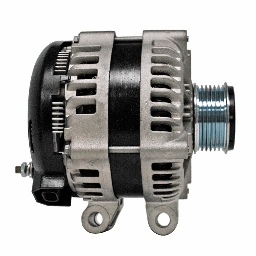 Alternator DL5602-6-1