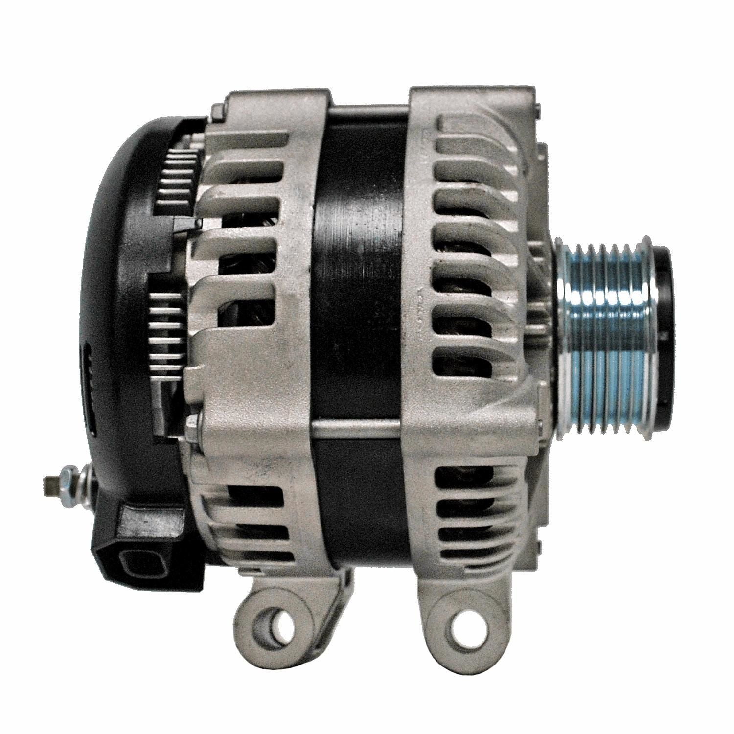 Alternator DL5602-6-1