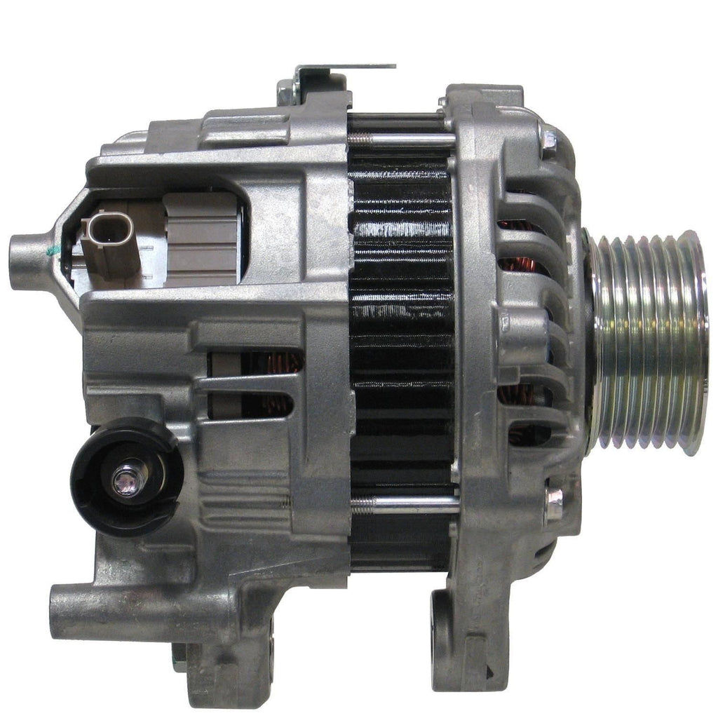 Gold New Alternator DLG10166