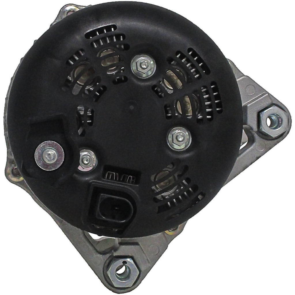 Alternator 14011