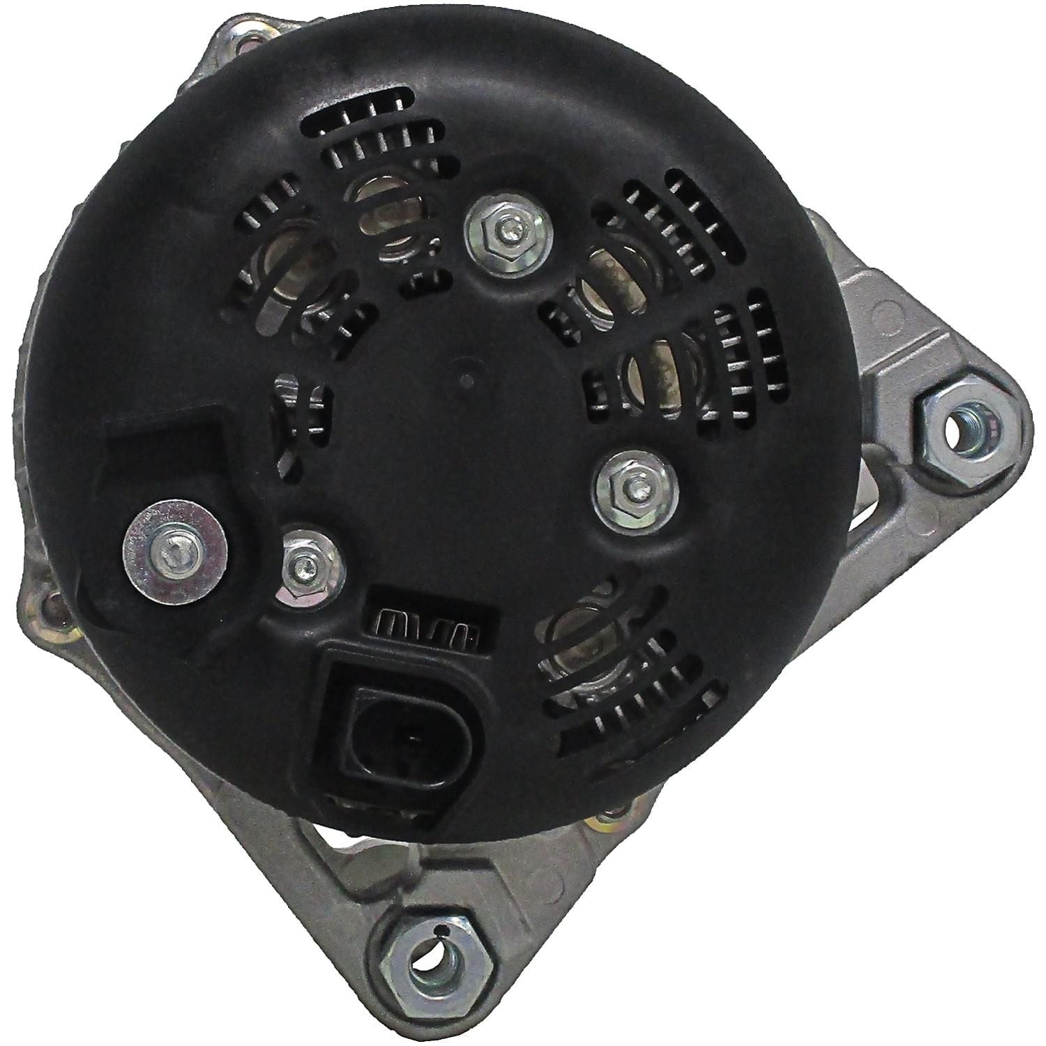 Alternator 14011