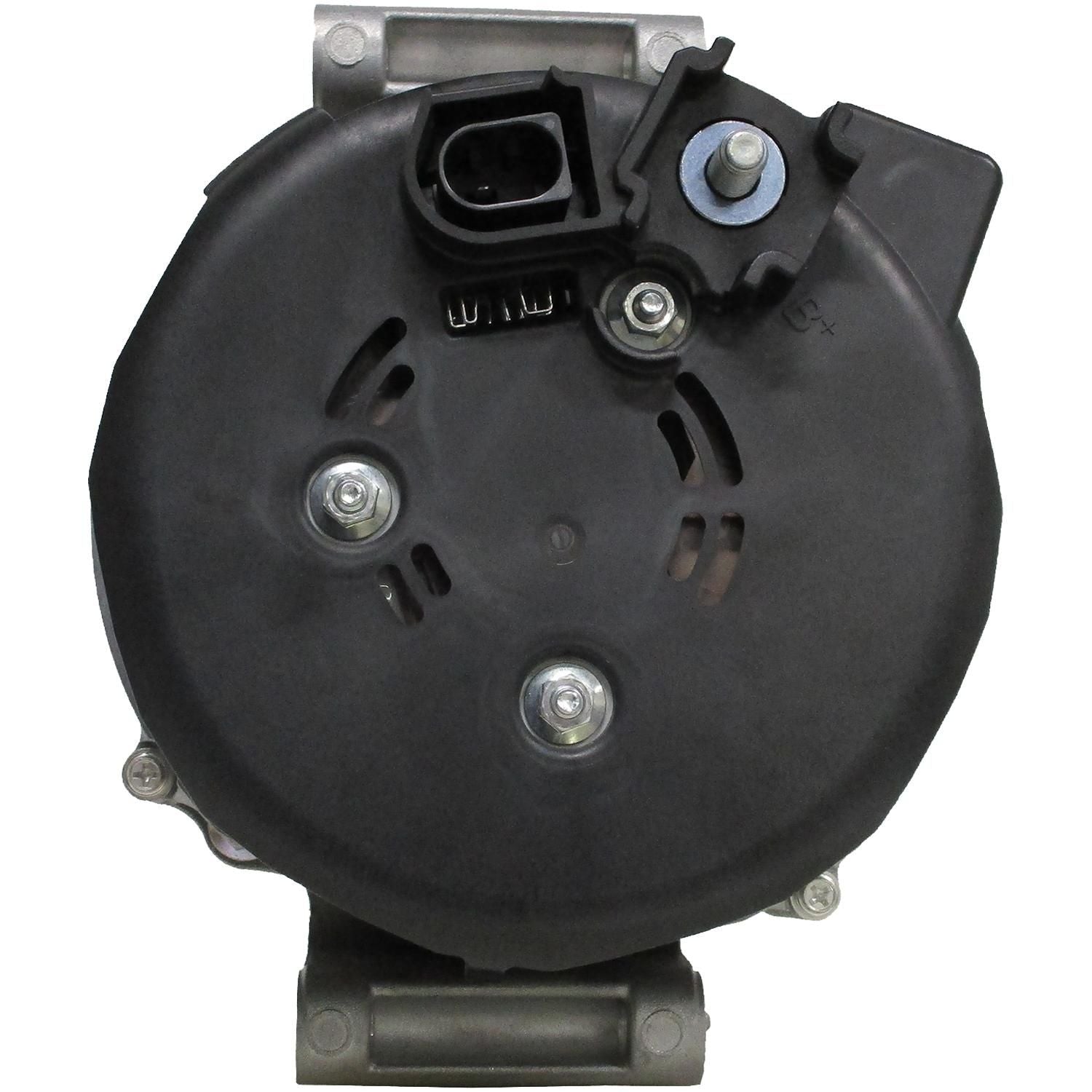 Alternator 11905
