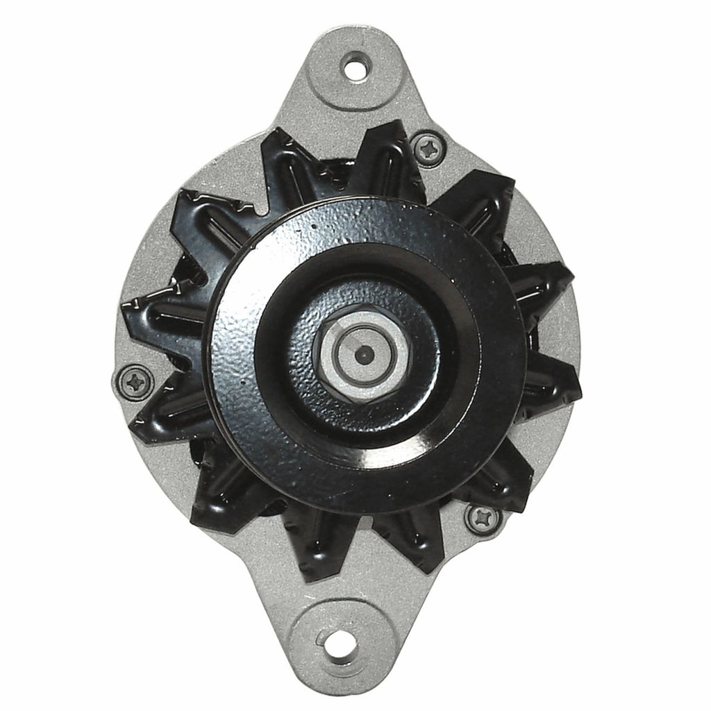 Alternator 14703
