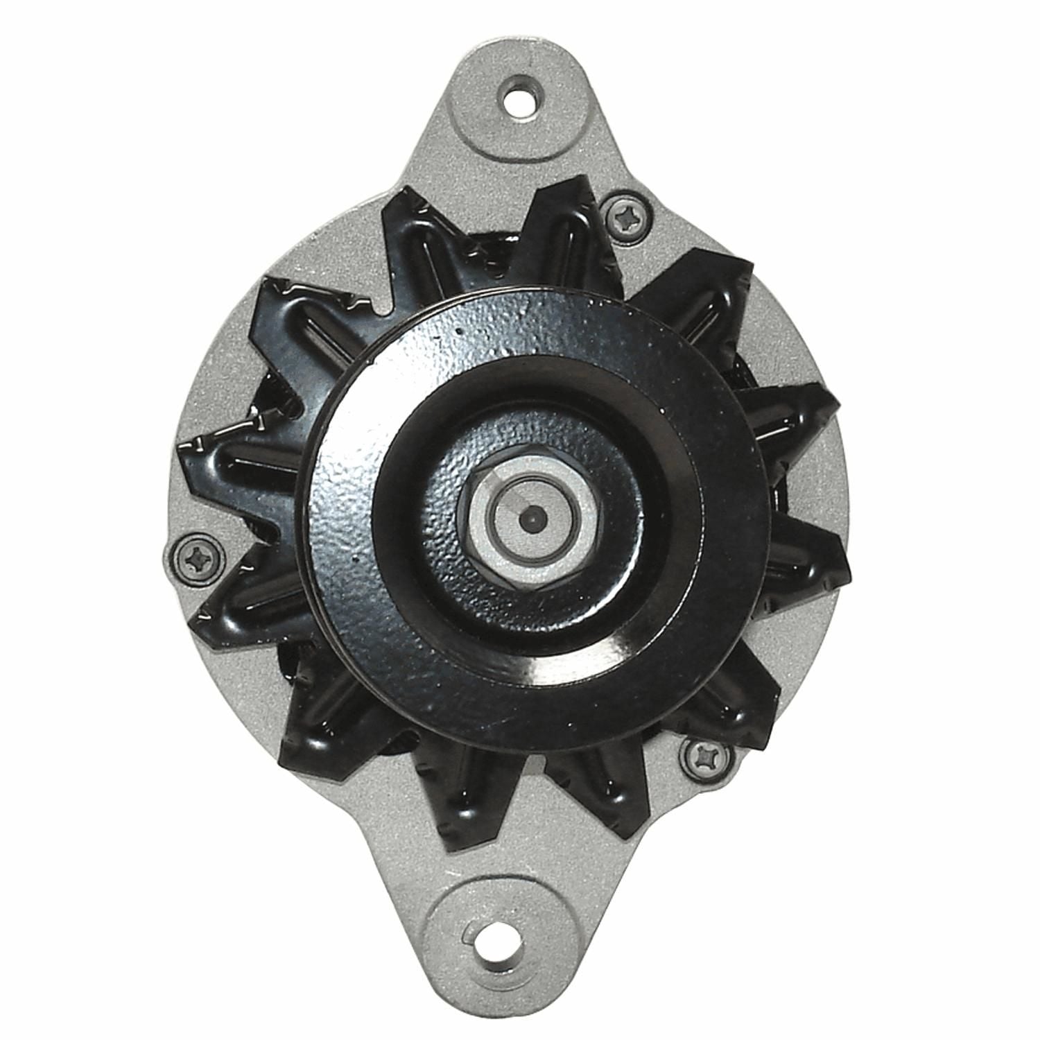 Alternator 14703