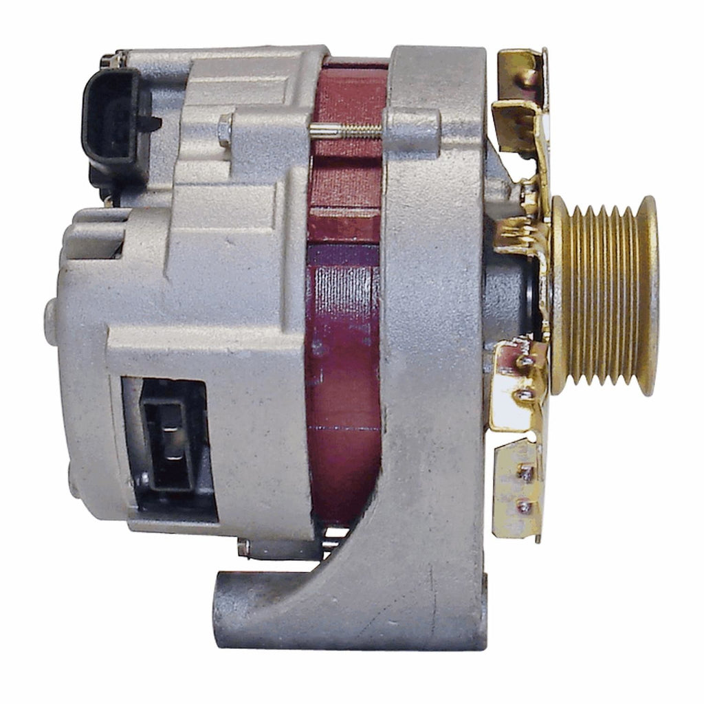 Alternator DL7725-2