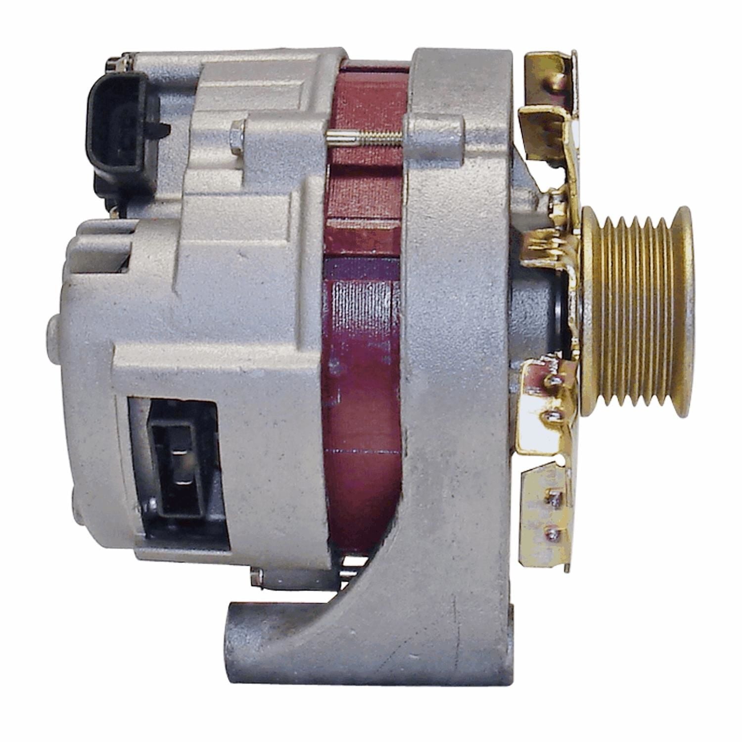 Alternator DL7725-2