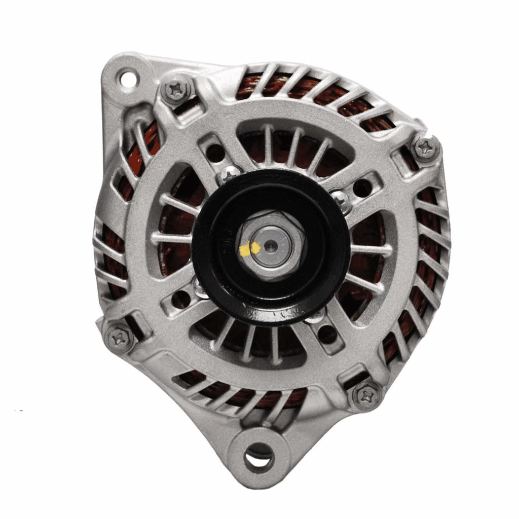 Alternator 11340