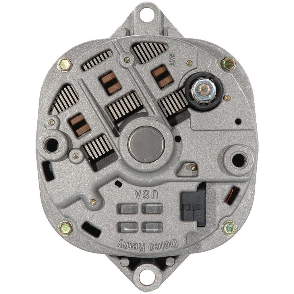 Alternator DL1444-6-4