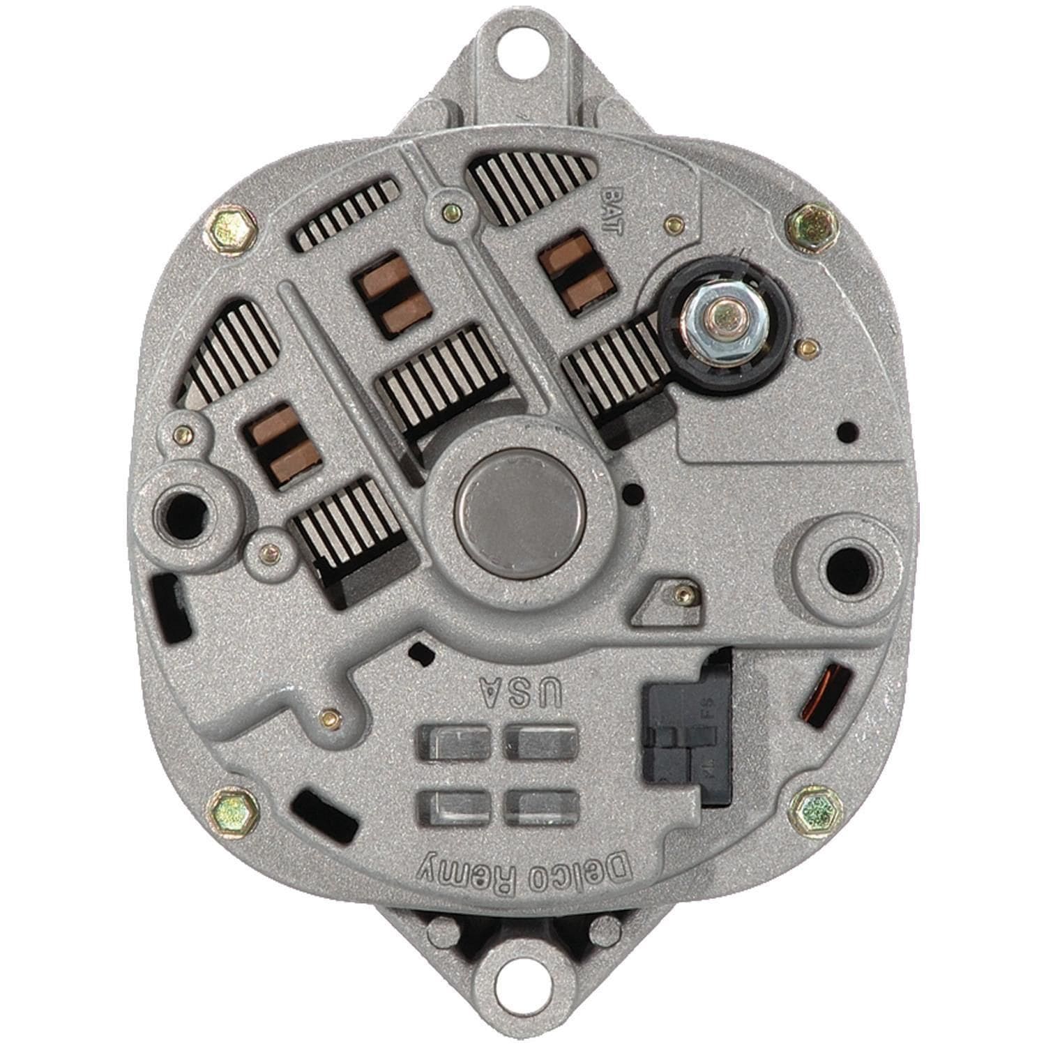 Alternator DL1444-6-4