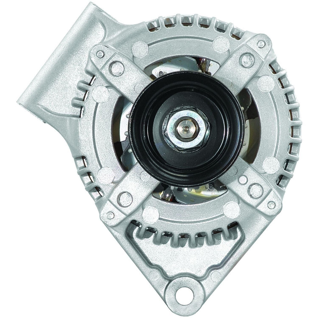 Gold New Alternator DLG5600-6-9