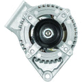Gold New Alternator DLG5600-6-9