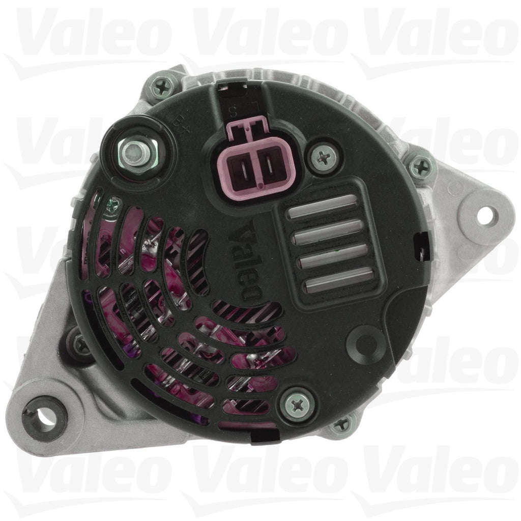 Valeo Alternator 600242