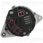 Valeo Alternator 600242