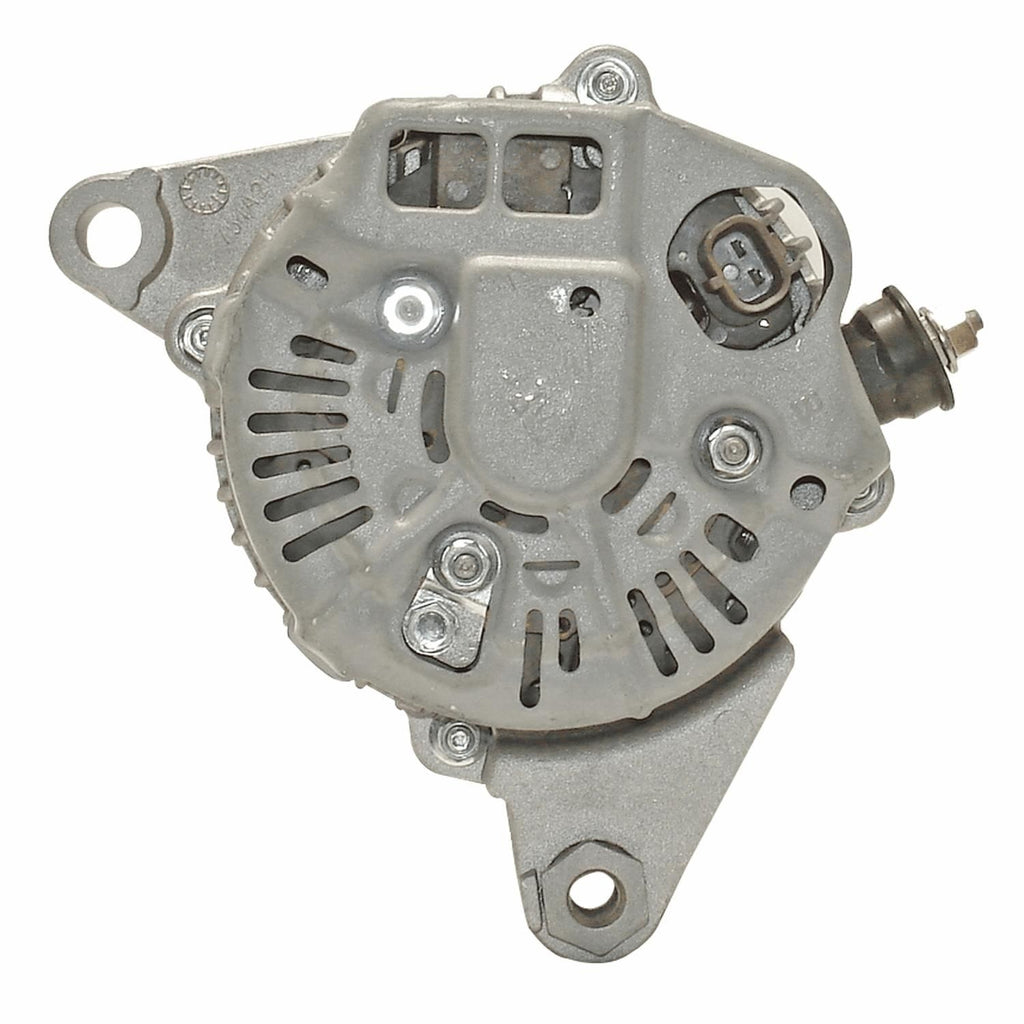 Alternator 12244