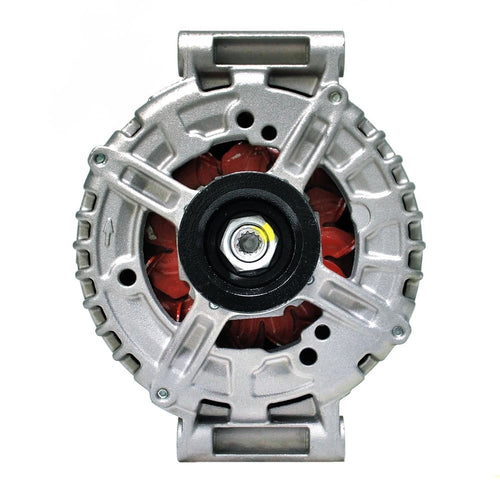 Alternator 15710