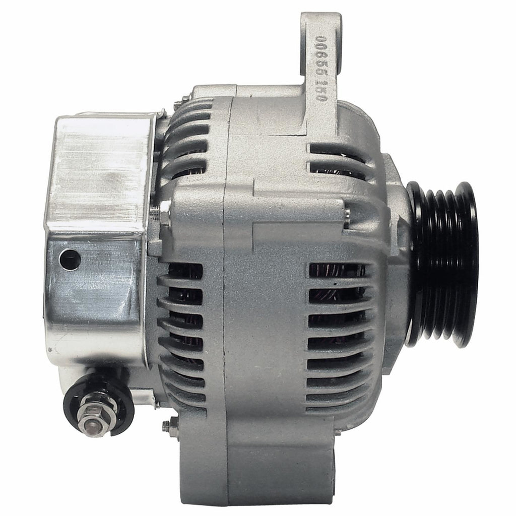 Alternator 13276