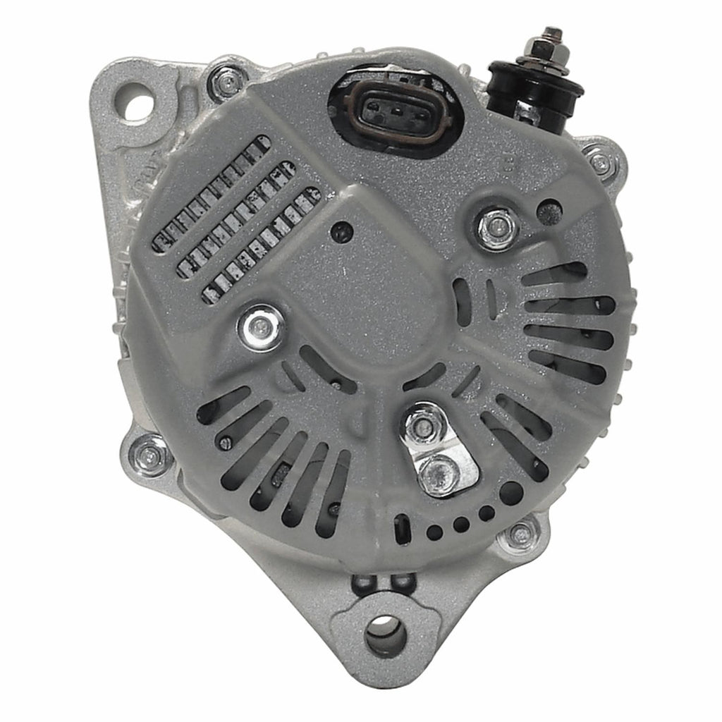 Alternator 12107