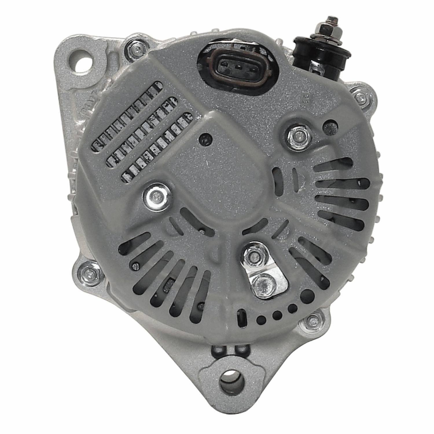 Alternator 12107
