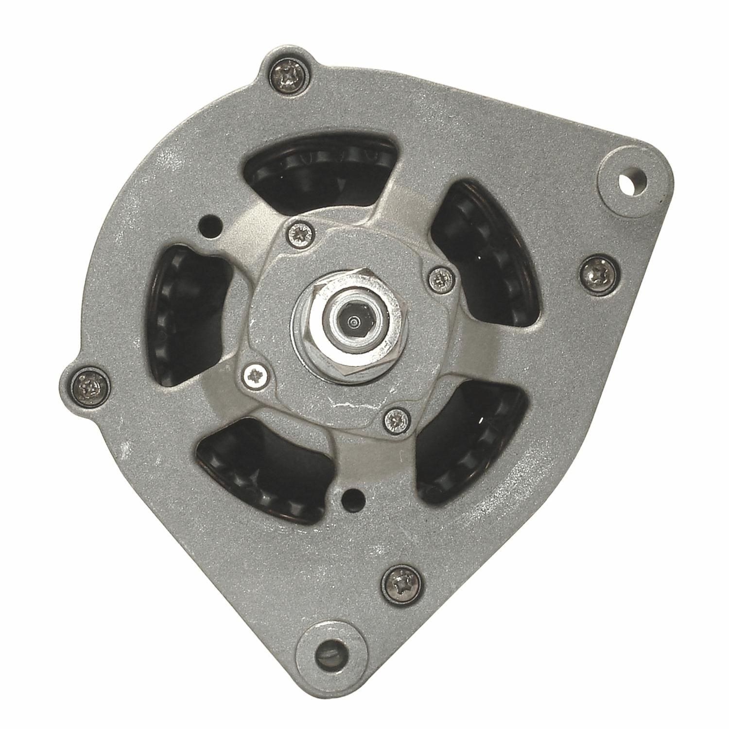 Alternator 14481