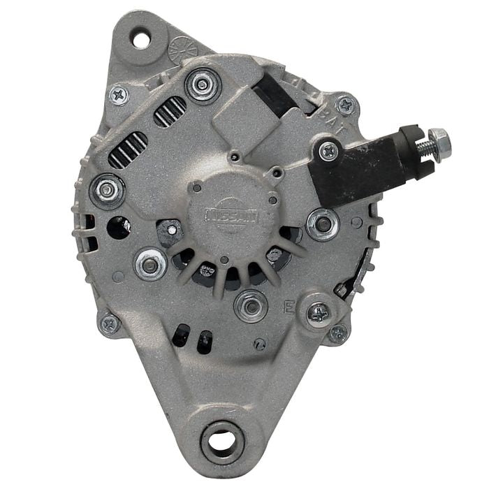 TotalPro Alternator T14816