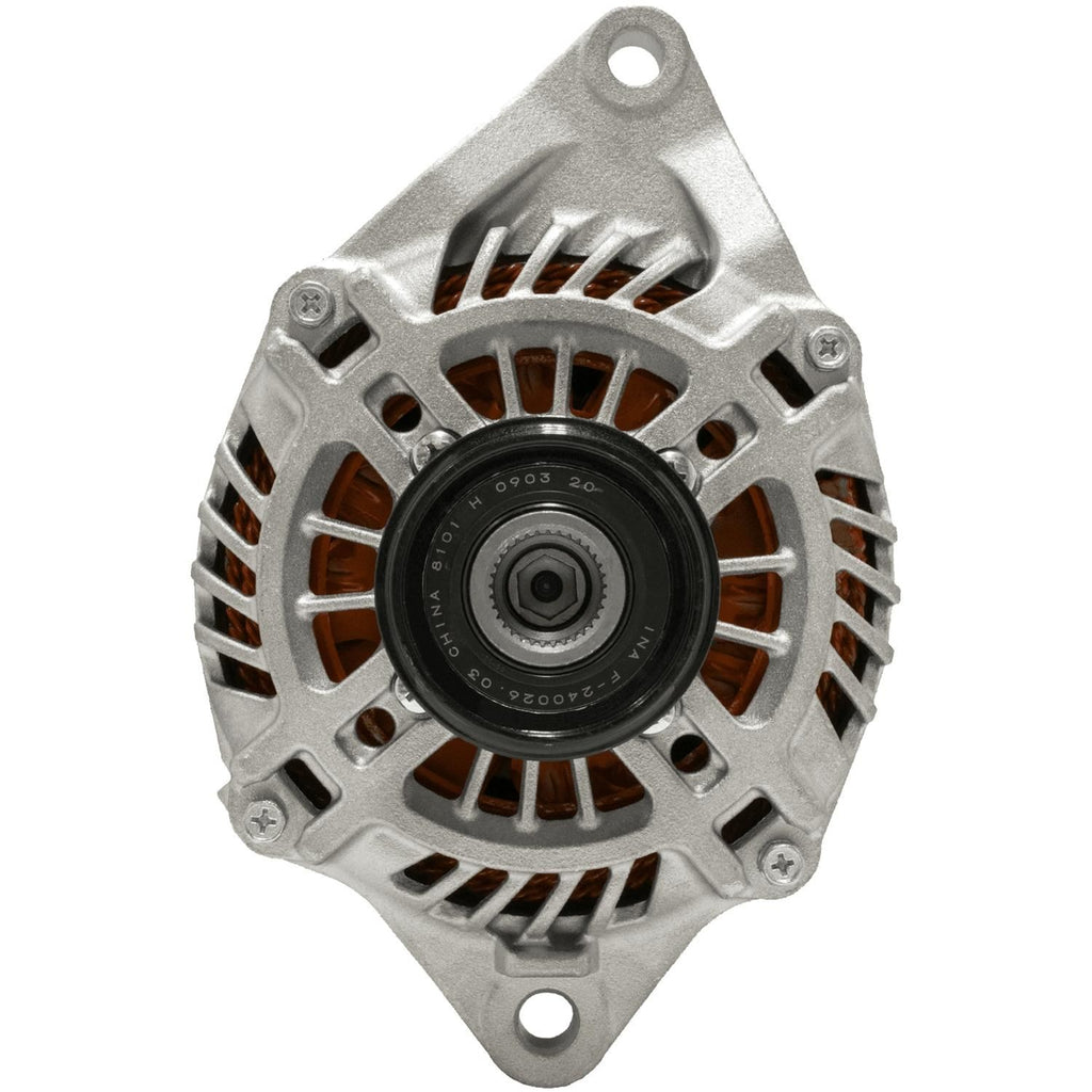 Alternator 13226