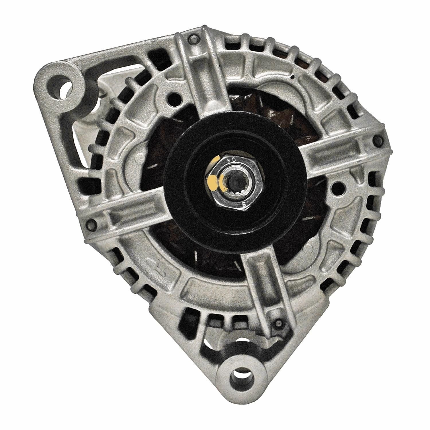 Alternator 11218
