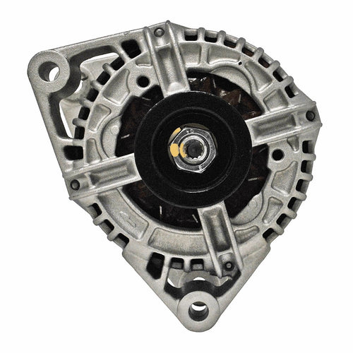 Alternator 11218