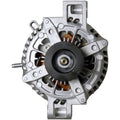 Alternator DL5559-5-2