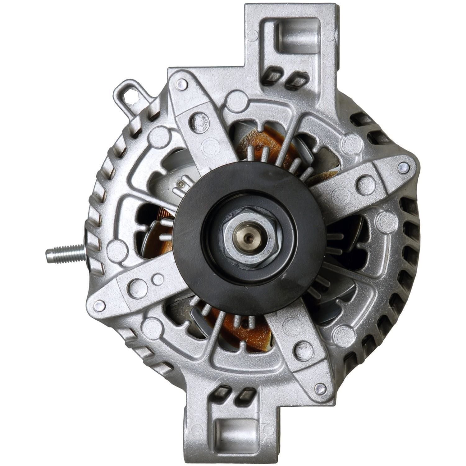 Alternator DL5559-5-2