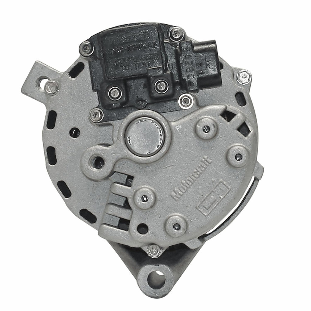 Alternator DL7725-2