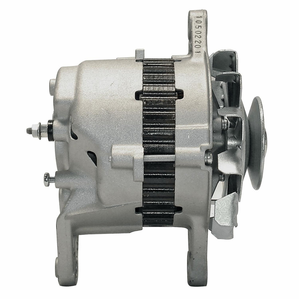 Alternator 14307