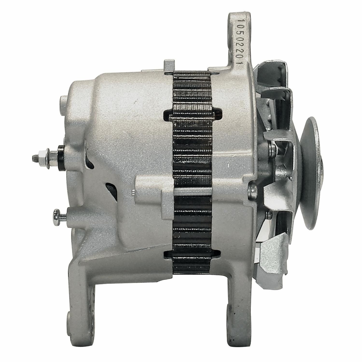 Alternator 14307