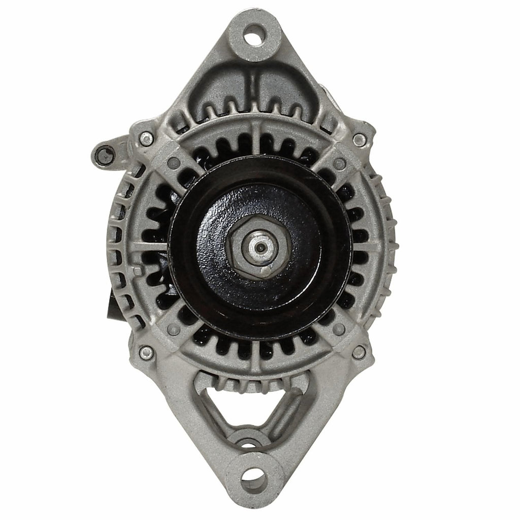 Alternator 14427