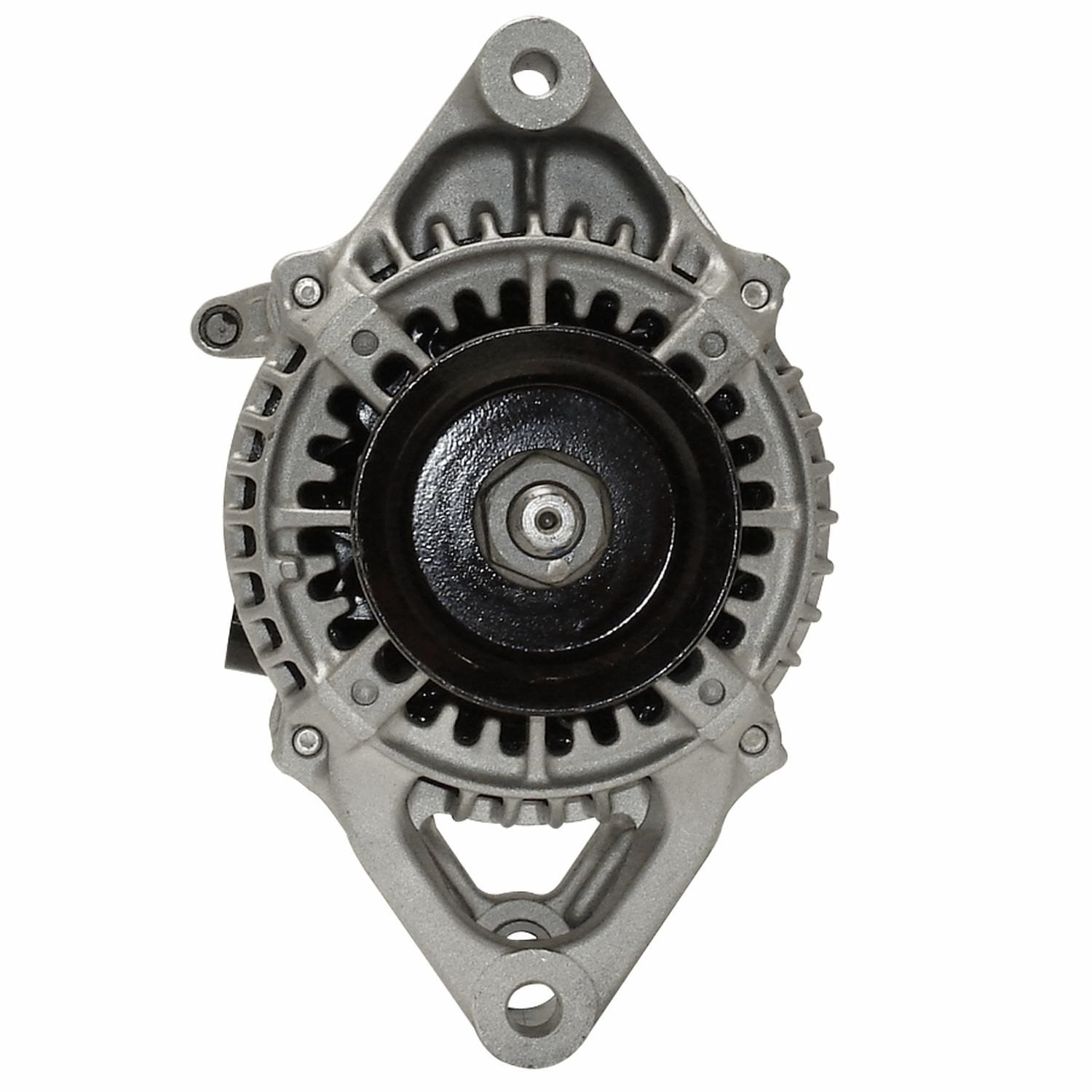 Alternator 14427