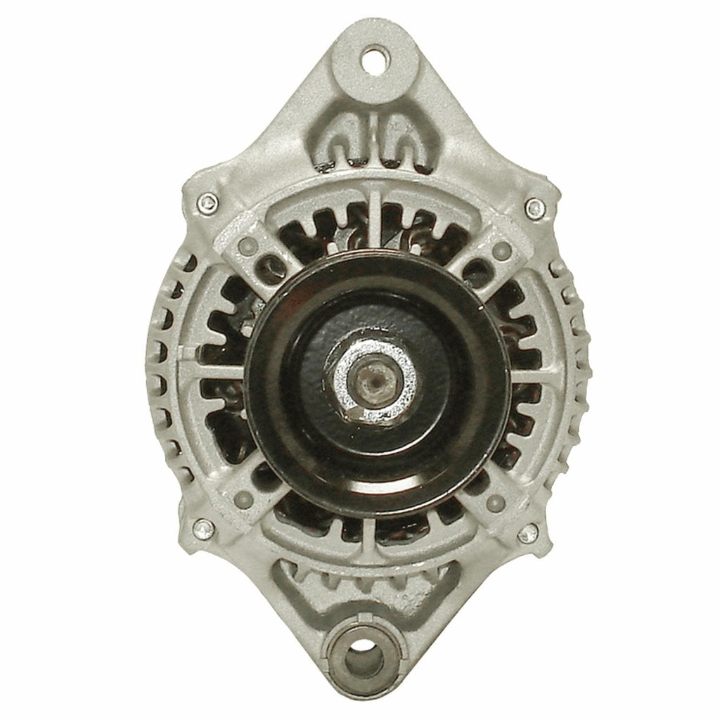 Alternator 14391
