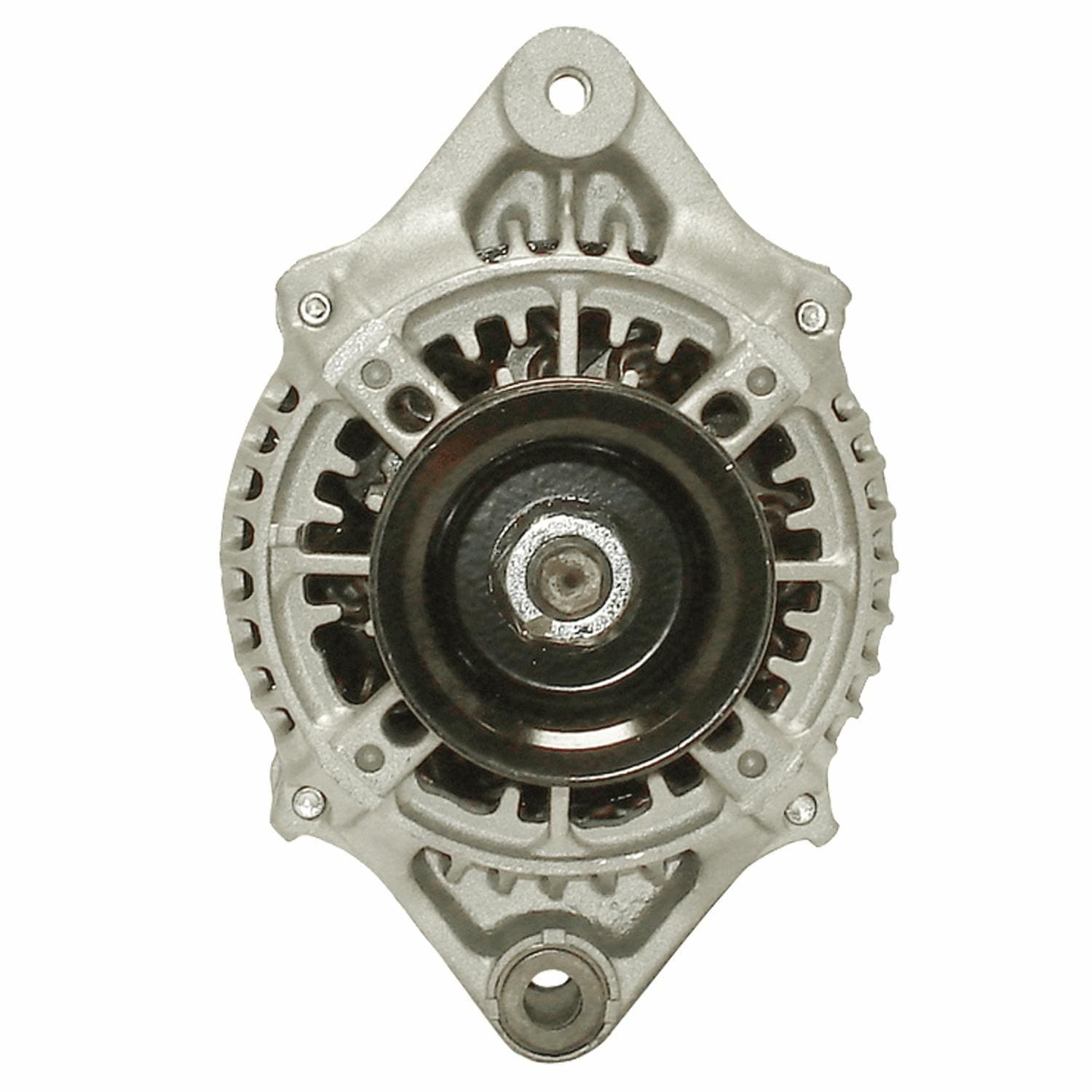 Alternator 14391