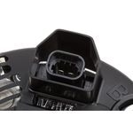 GM Genuine Parts Alternator 13507127