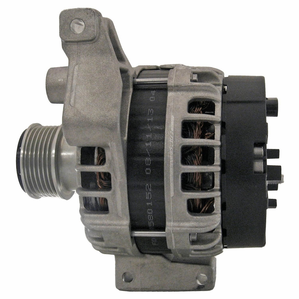 Alternator 10177