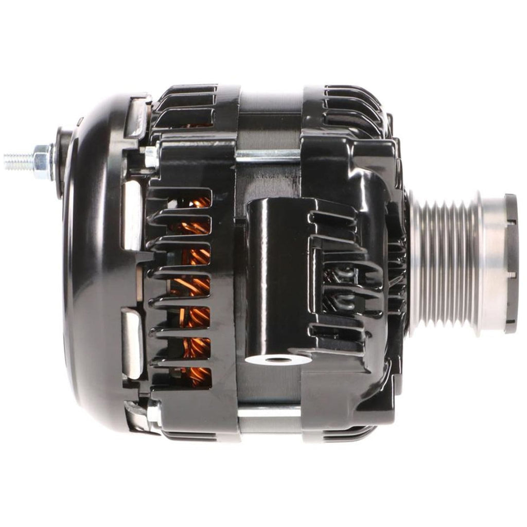New Alternator NDLG20260