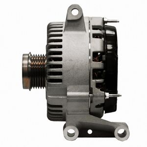 Alternator DL3417-16-3