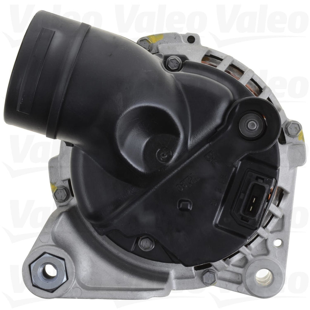 Valeo Alternator 439507