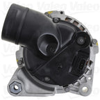 Valeo Alternator 439507