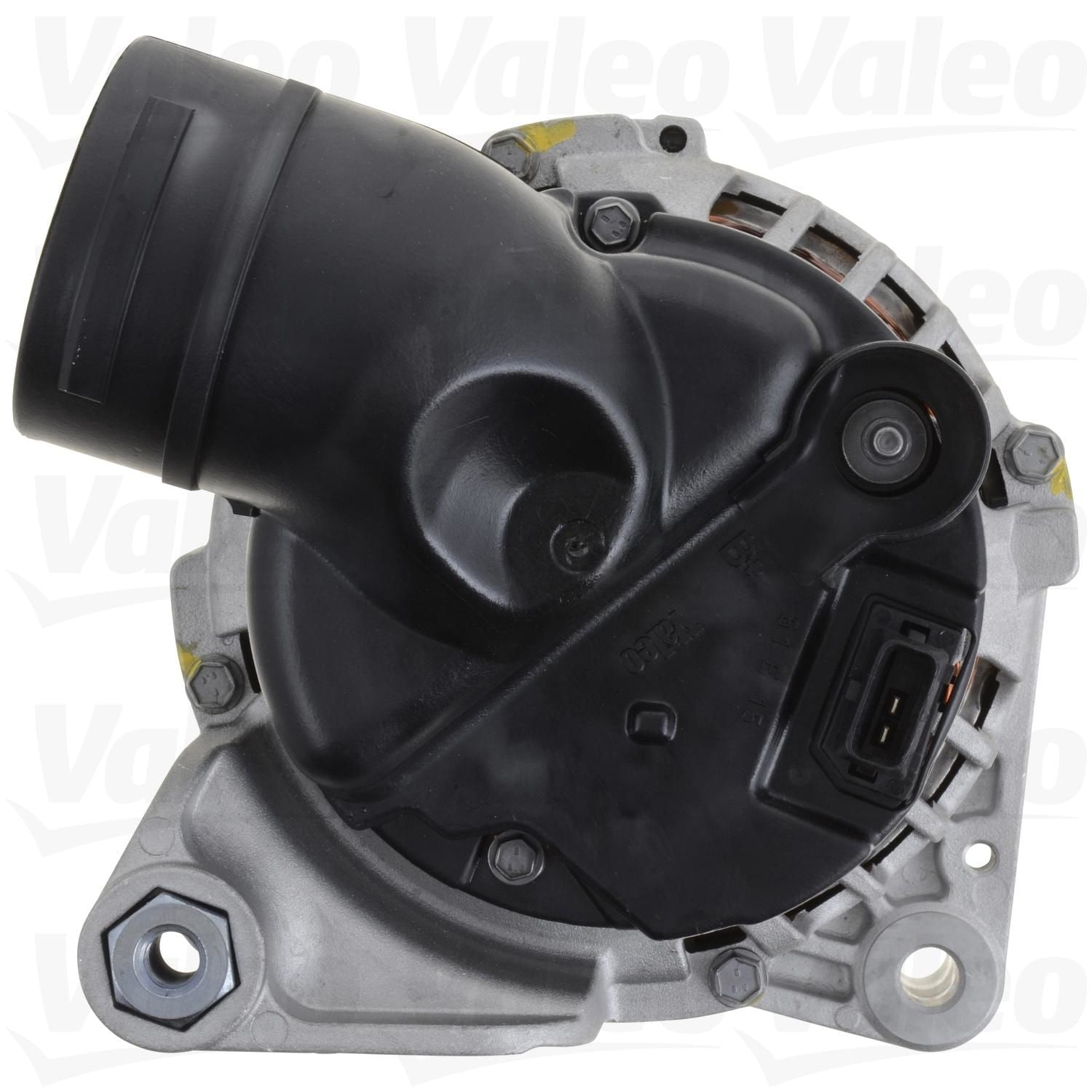 Valeo Alternator 439507